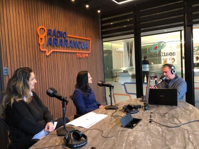 <strong>“Quase 30 mil exames não foram realizados”</strong>, afirma secretária de saúde