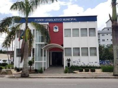 <strong>Juri condena dupla que matou mulher a facadas em São João do Sul</strong>