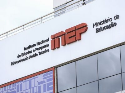 Resultados do Enem serão divulgados dia 13 de fevereiro