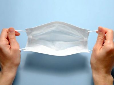 Casos graves de covid-19 crescem em todo o país