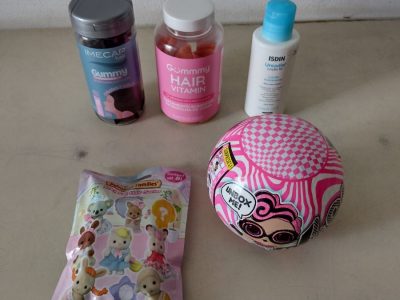 Polícia Militar prende mulher que furtou lojas no centro de Araranguá