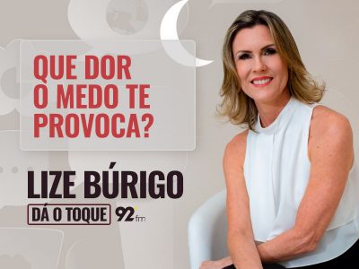 Falar em público…..socorro