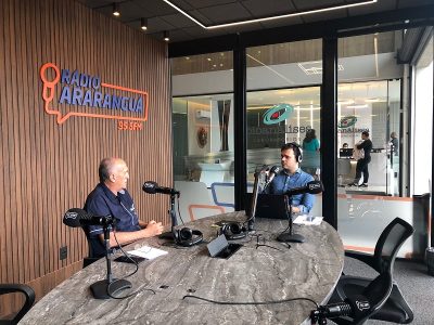 Mais de R$ 6 milhões serão injetados na economia com a liberação do 13º e adiantamento da folha de dezembro