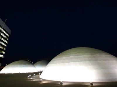 Moraes nega pedido de anulação do 2º turno das eleições e condena coligação Pelo Bem do Brasil a pagar multa de R$ 22,9 milhões