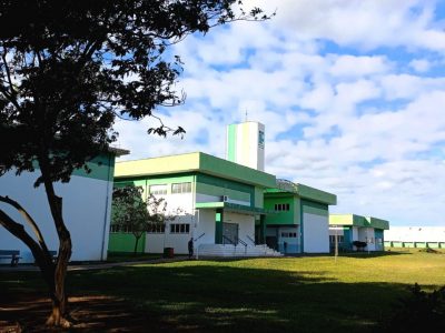 IFSC abre inscrições para cursos técnicos pós-médio em Araranguá