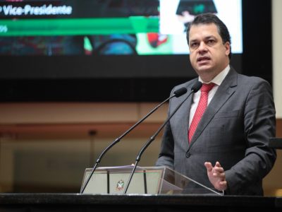Rodrigo Minotto fala sobre as conquistas de 2022 e perspectivas para 2023