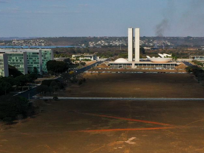 2023 terá nove feriados nacionais e cinco pontos facultativos