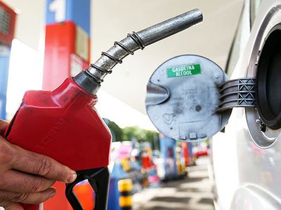 Efeito cascata: qual será o impacto do aumento dos combustíveis, na mesa do consumidor