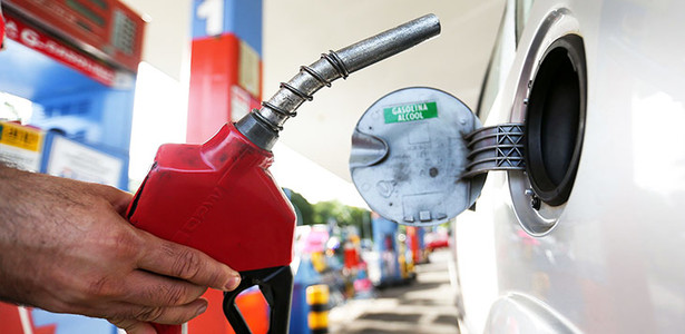 Efeito cascata: qual será o impacto do aumento dos combustíveis, na mesa do consumidor