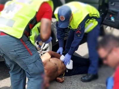 <strong>Polícia Civil impede consumação de homicídio e realiza prisão em flagrante pelo crime</strong>