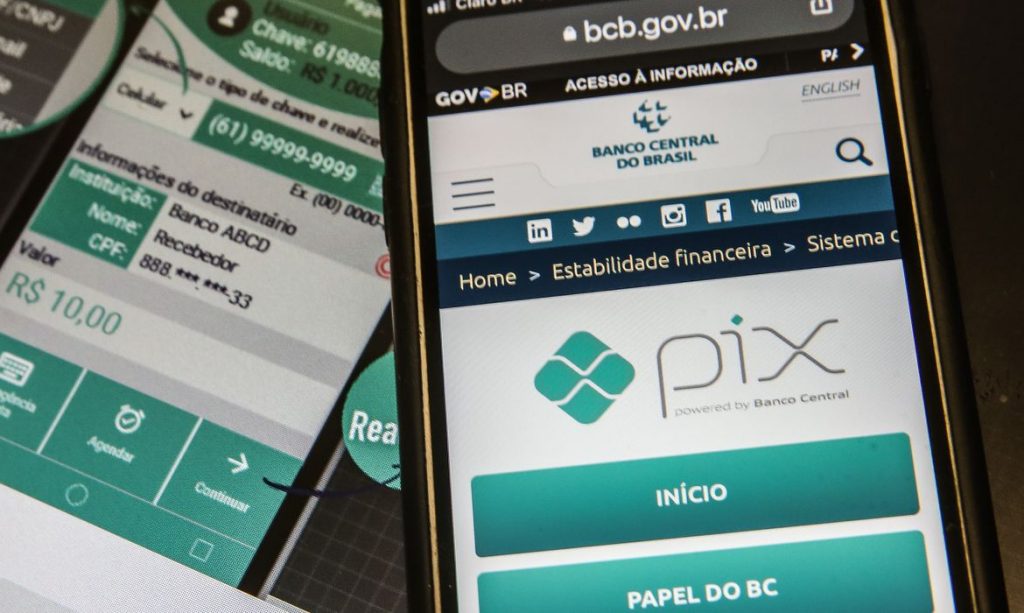 BB lança boleto com Pix automático para pagamentos recorrentes