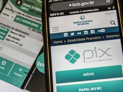 BB lança boleto com Pix automático para pagamentos recorrentes
