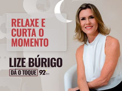 Controlando as emoções