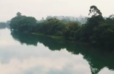 Rio Araranguá está sendo monitorado pela Defesa Civil municipal