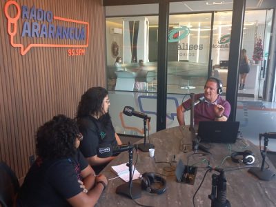 Recursos para bolsas aos estudantes de Universidades Federais é liberado pelo MEC, porém custeios seguem bloqueados