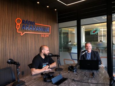 Carnês de IPTU já estão sendo entregues em Balneário Arroio do Silva