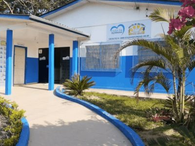 Shampoo Elseve Hidra Hialurônico é o produto do mês da campanha Geração Solidária da Casa da Fraternidade