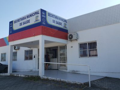 Secretaria de Saúde do Arroio do Silva muda horário de atendimento do TFD