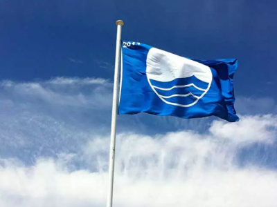 Araranguá busca a certificação Bandeira Azul: quais são os critérios e os benefícios