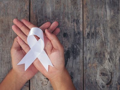 Janeiro Branco chama atenção para questões relacionadas a saúde mental