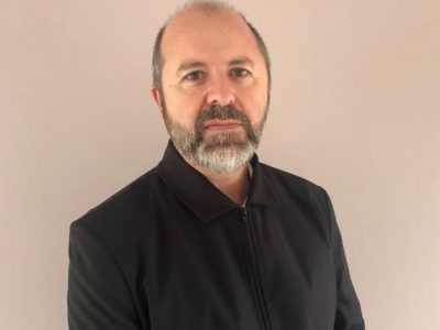 CooperColmeia: Garantir a engrenagem da cadeia produtiva, para depois agregar valor