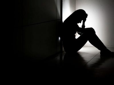 Saúde mental: CAPS de Araranguá realiza trabalho de acolhimento à pessoas com transtornos psicológicos
