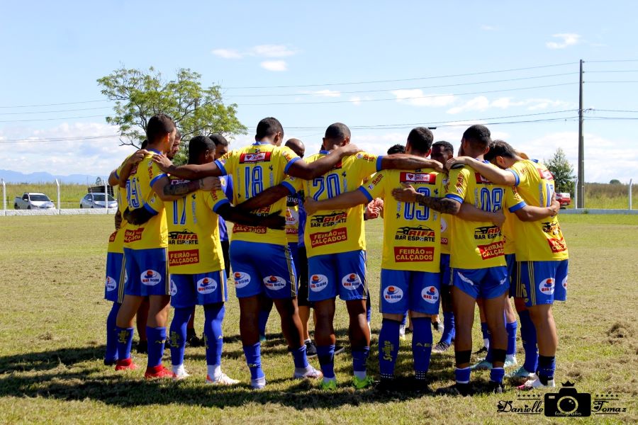 Jogos Club Lujan ao vivo, tabela, resultados