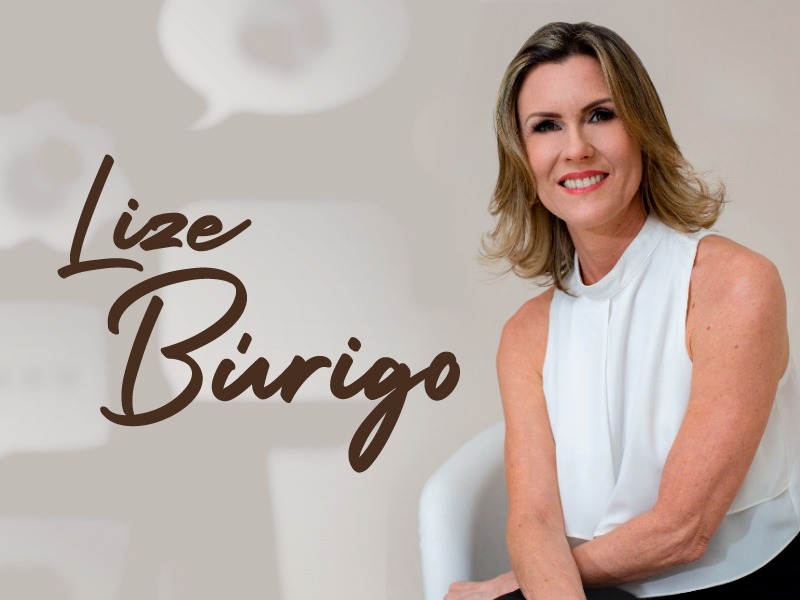 Organize sua apresentação em público
