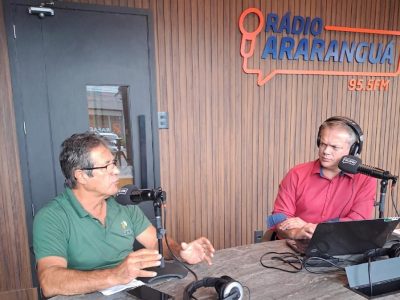 Progresso x Preservação: o que diz a Fundação Ambiental do Município de Araranguá