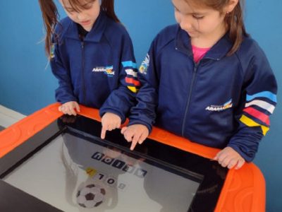 Após investimento milionário, Araranguá faz os últimos ajustes para o ano letivo de 2023  