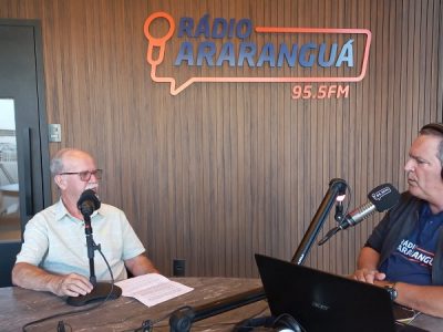 Vereador propõe isenção de taxas funerárias para doadores de órgãos