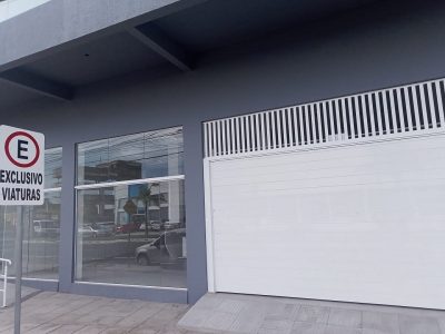 Delegado regional confirma que nova sede estará atendendo 100%, já na próxima segunda