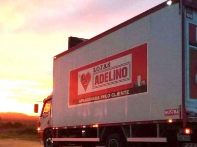 Lojas Adelino: 60 anos de muitas conquistas e sempre “Apaixonada pelo Cliente”