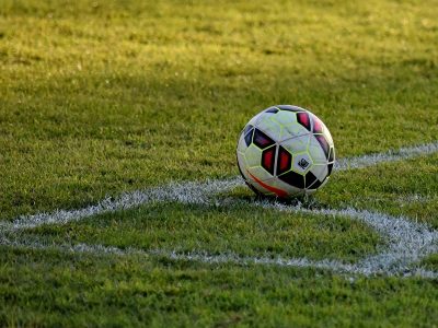 Maracajá abre inscrições para o Campeonato Municipal de Futsal 2025