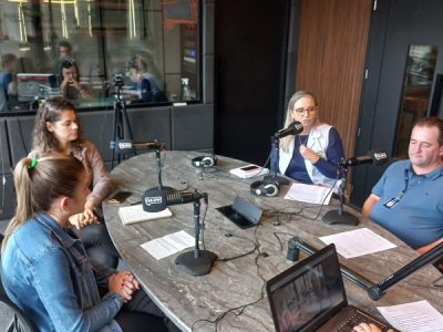 Apae de Araranguá aceita doações através da fatura de energia elétrica