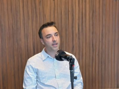 Hospital veterinário irá oferecer atendimento diferenciado na região