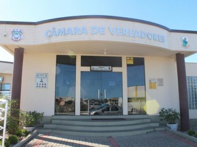 Vereadores de Balneário Arroio do Silva pedem padronização dos táxis