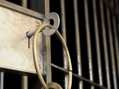 Homem é condenado a 27 anos de prisão por feminicídio da ex-companheira no Sul de SC