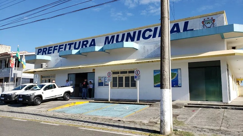 Alvará de ambulante ou comércio por temporada deve ser retirado na Prefeitura em Arroio do Silva