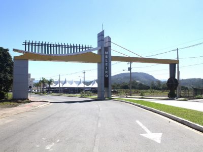“Uma mudança que vem para melhorar”, diz prefeito de Meleiro sobre projeto de coleta de rejeitos e entulhos no município