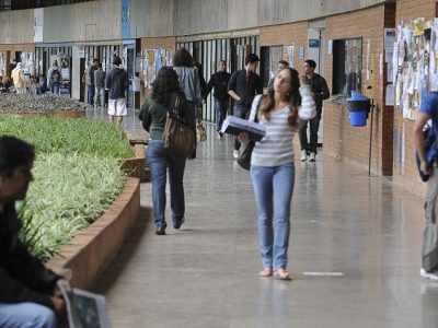 Pé-de-Meia: pagamento a estudantes começa nesta segunda-feira