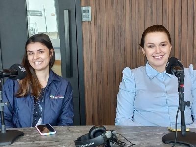 Confira as ofertas imperdíveis da Farmácia São João