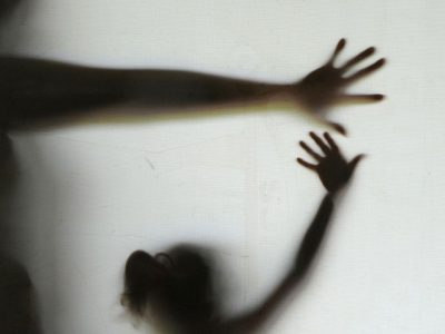Abuso sexual infantil: Rádio Araranguá traz advogado para abordar avanços da legislação