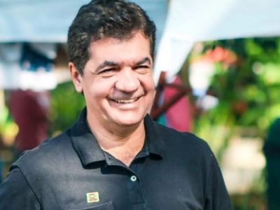 Filiação de Salvaro faz PSD antecipar escolha para candidato a prefeito