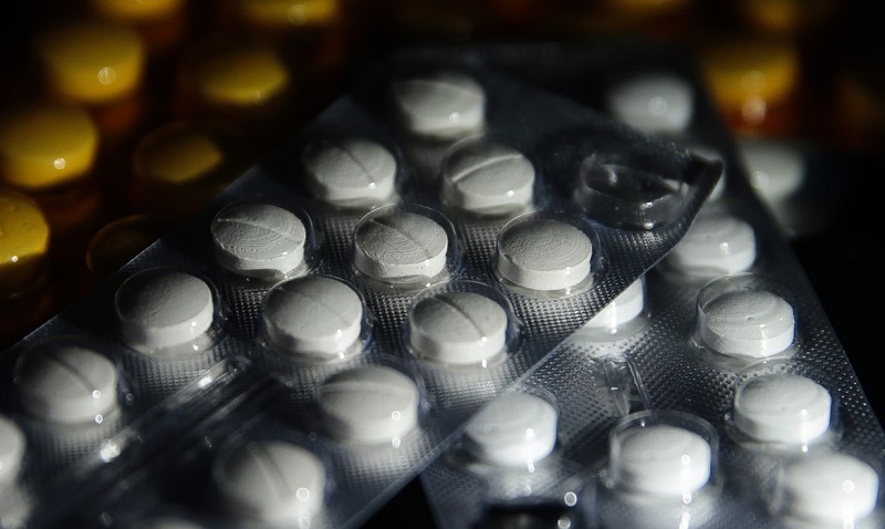 Mudanças na emissão e no controle de receitas médicas entram em vigor