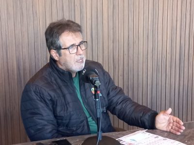 Semana do meio ambiente terá programação especial em Araranguá