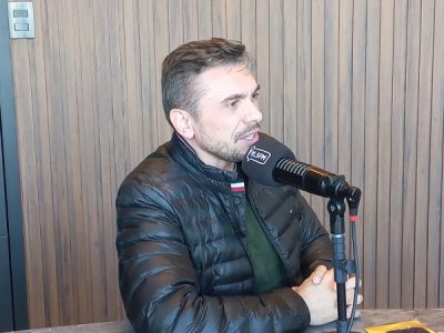 45ª Festa em Honra a Sagrada Família: confira a programação