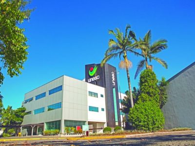 Unesc amplia estratégias de ESG com açõesintegradas em Ensino, Pesquisa e Extensão