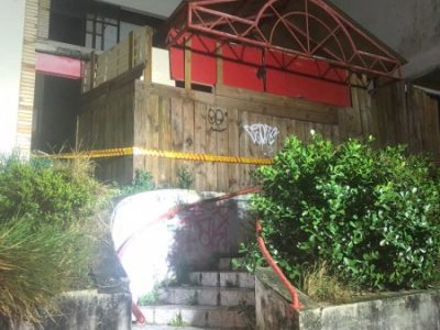 Teatro, ginásios e novas salas: coordenador de Educação anuncia investimentos nas escolas estaduais da região