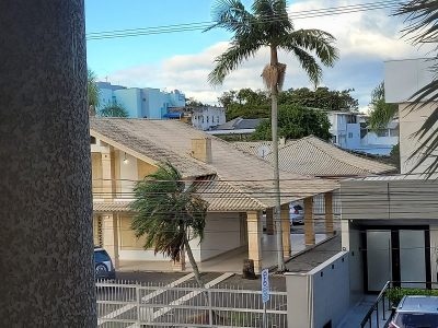 Dia será com rajadas de vento. Ponto crítico será entre o fim da manhã e início da tarde